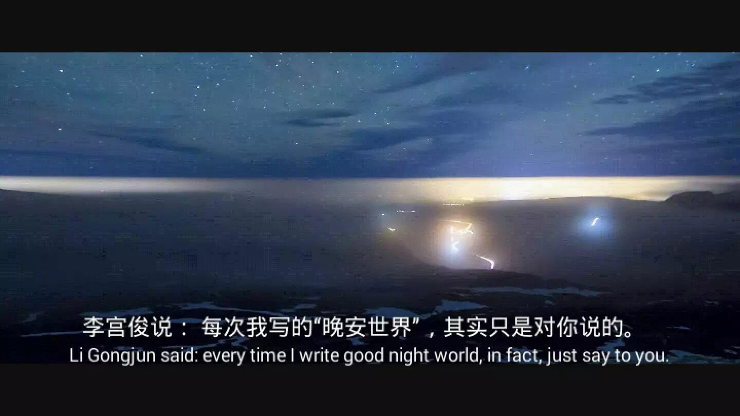 脸上的斑反映身体哪里出了问题,脸上绿豆大小的斑点是什么斑