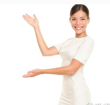 女性尿路感染总是反复怎么回事,女性反复尿路感染吃多久的消炎药