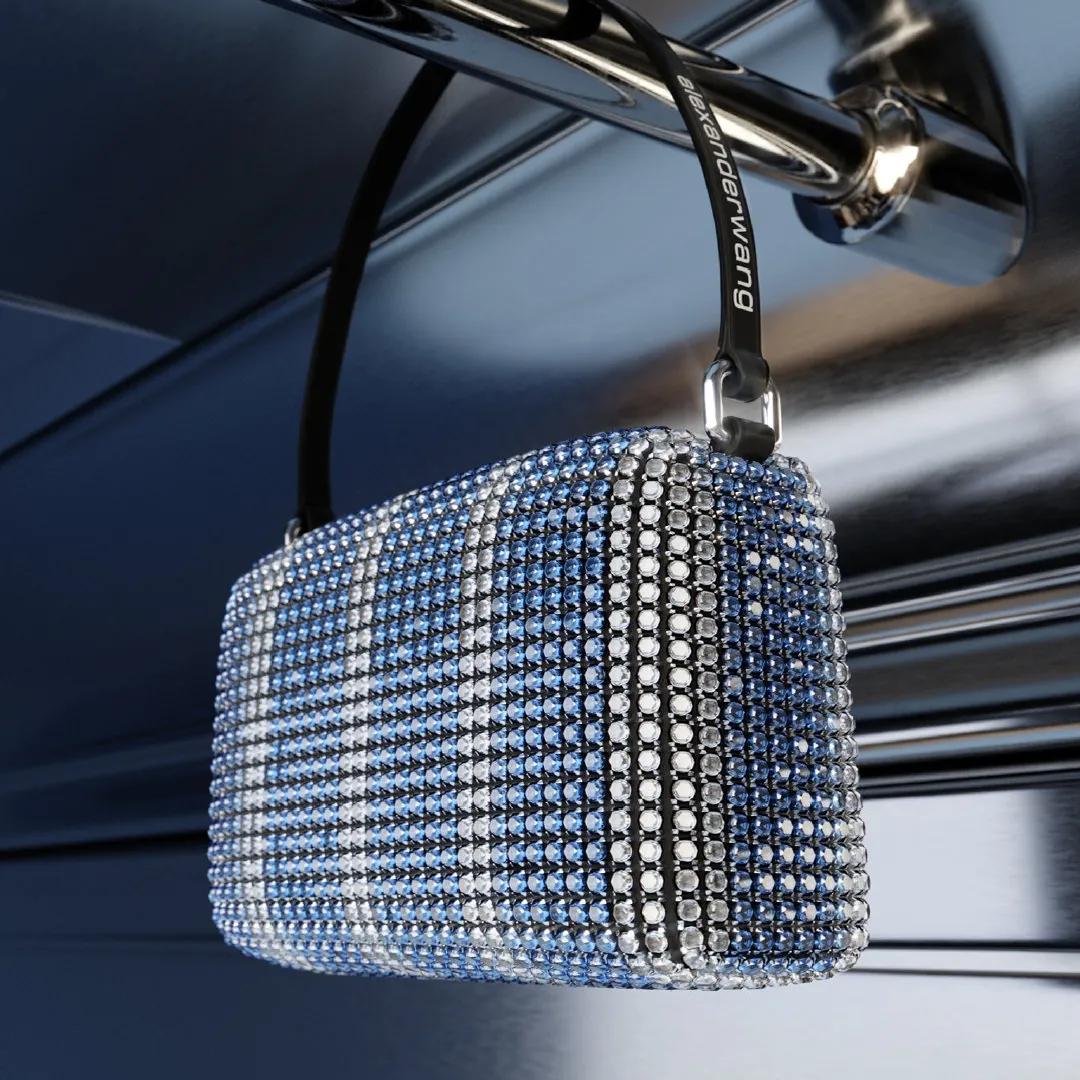 2021年包包推荐网红款,2020年最流行的包包是哪款