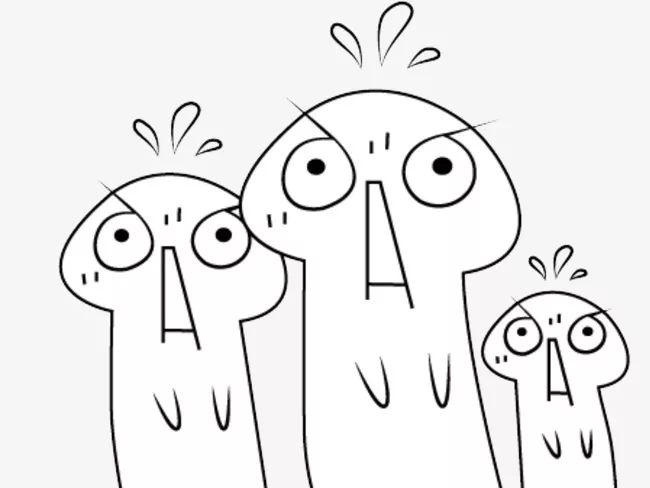 泰国开夜车安全吗,在泰国开夜车