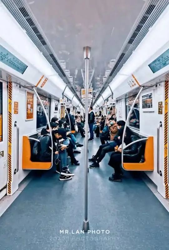 手机摄影拍摄最新热门作品,手机拍摄精彩作品