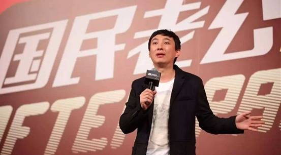 如此任性操作为哪般?英雄联盟店大欺客