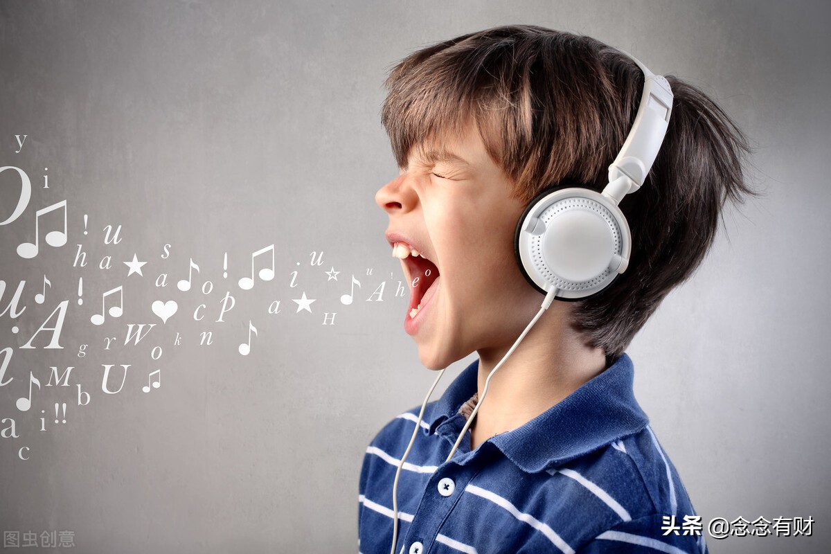 中概互联etf基金买哪个比较好,中概互联指数基金