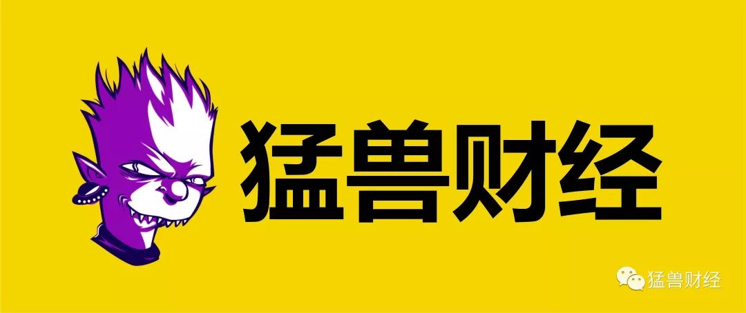 原油期货的趋势及分析,原油期货暴跌引发避险