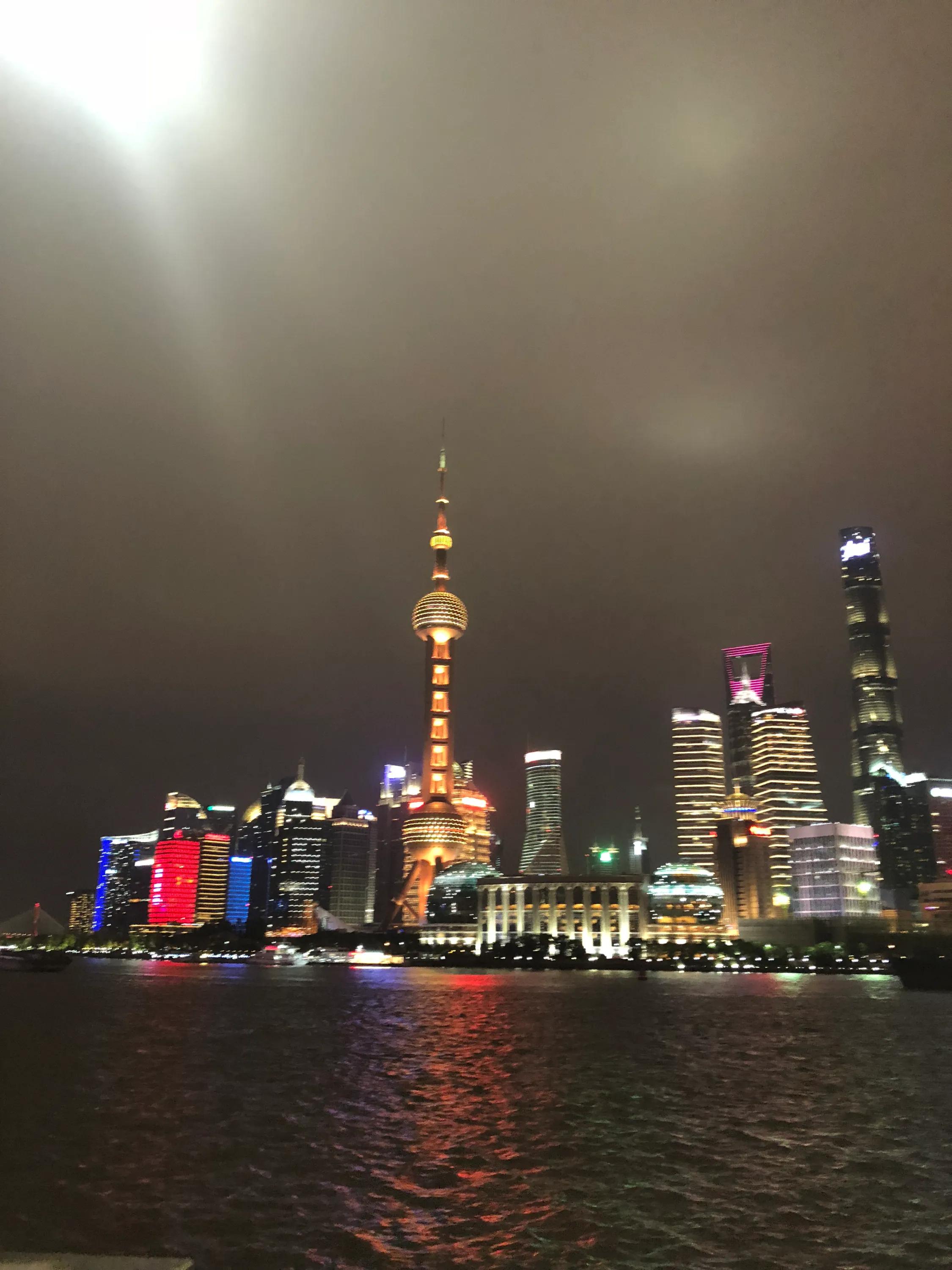 考研必备考点,考研知识点学不明白怎么办