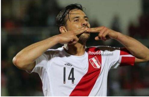 足彩竞彩的看法和技巧,足彩竞彩技巧与规则