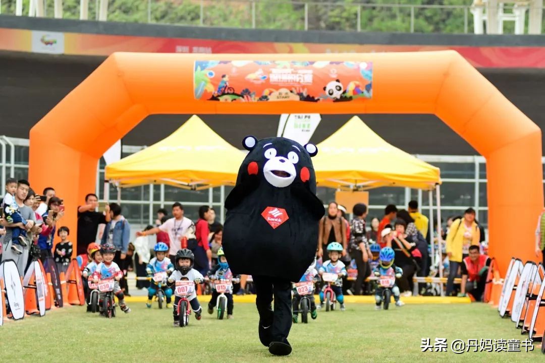 平衡车大摸底 (15款主流平衡车大摸底)