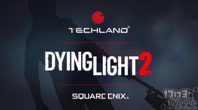 盘点2022年最值得期待的几款车型,盘点五大画面进步巨大的游戏续作