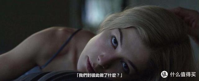 高分电影推荐9分以上动作大片,片长超过4小时以上的5部高分电影