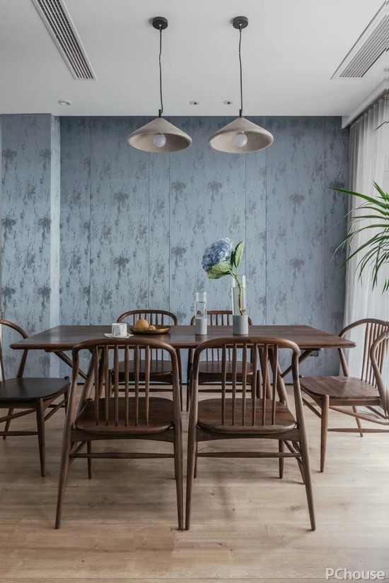 设计师谈2020年预测,设计师谈单关键词