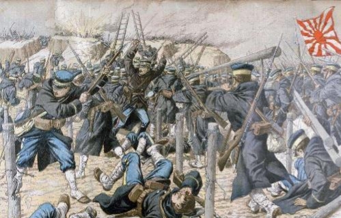 末代沙皇尼古拉二世第一集,俄罗斯末代沙皇尼古拉二世视频