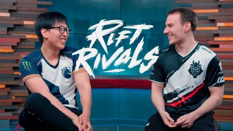 辛德拉s12对小法,世界赛大师兄