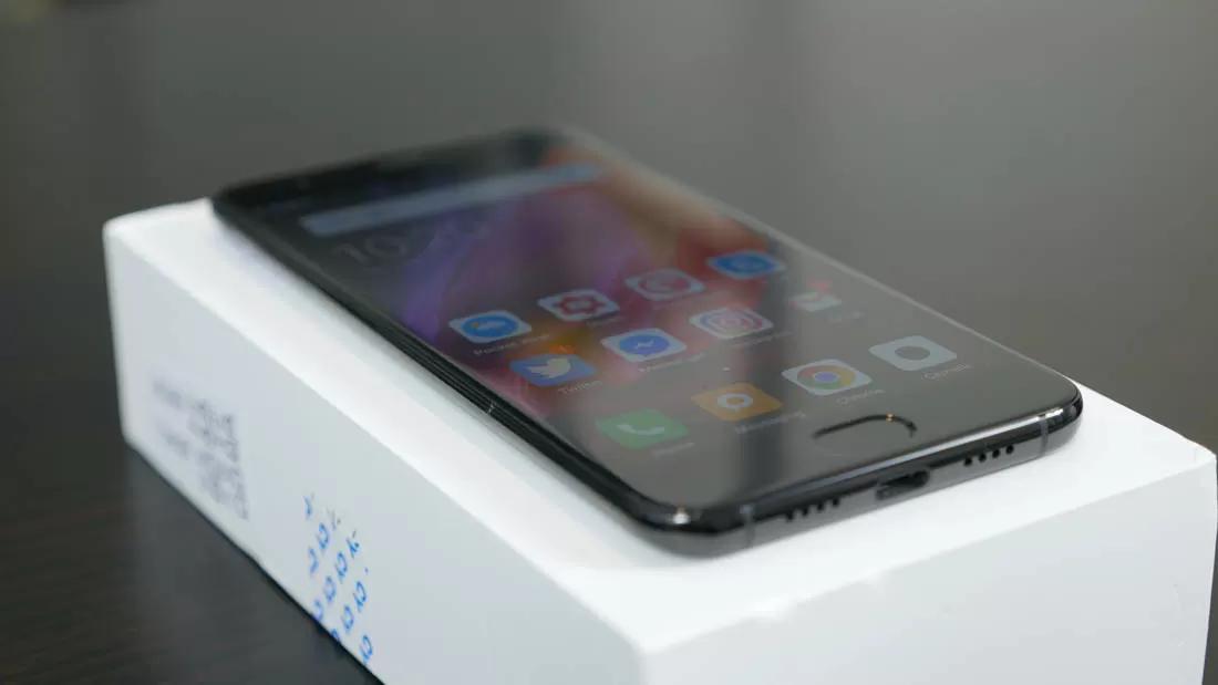 现在还有人用小米6吗,现在还有用小米6的吗