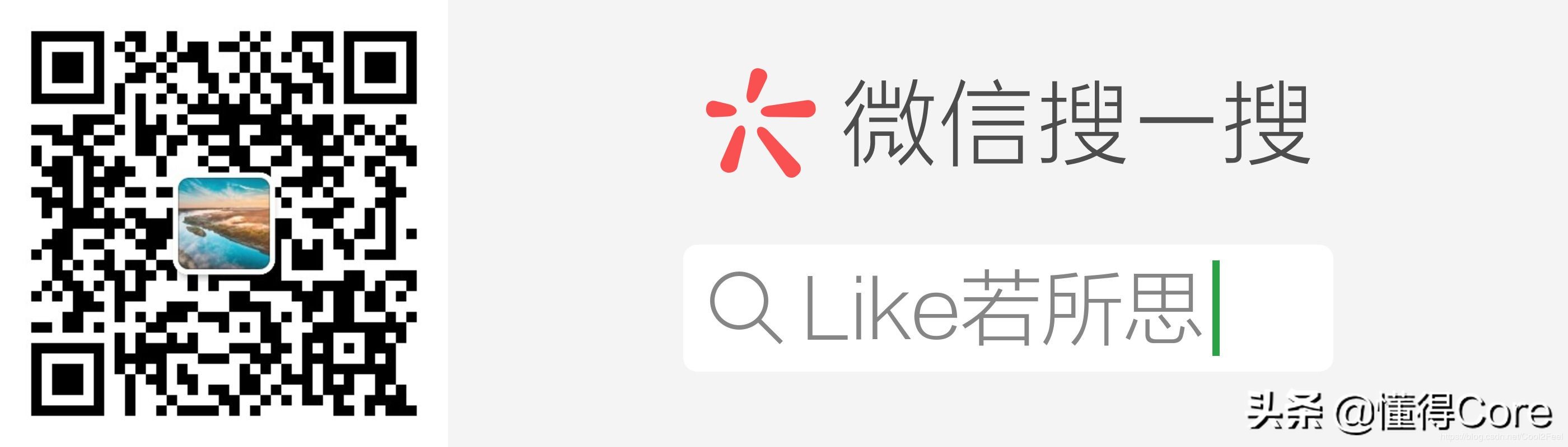 tcp连接接口,tcp连接状态详解