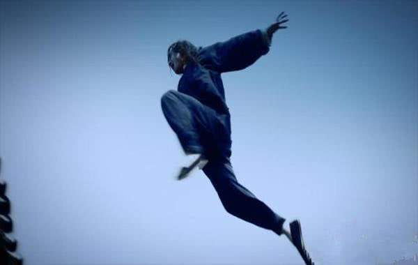 解放后燕子李三谁抓的,第一代燕子李三被抓