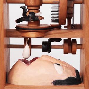 普通人能做的冷门行业,10大冷门赚钱行业