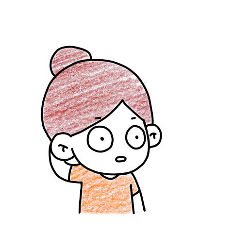 熬夜写完了医美后续，美真的是要付出代价的