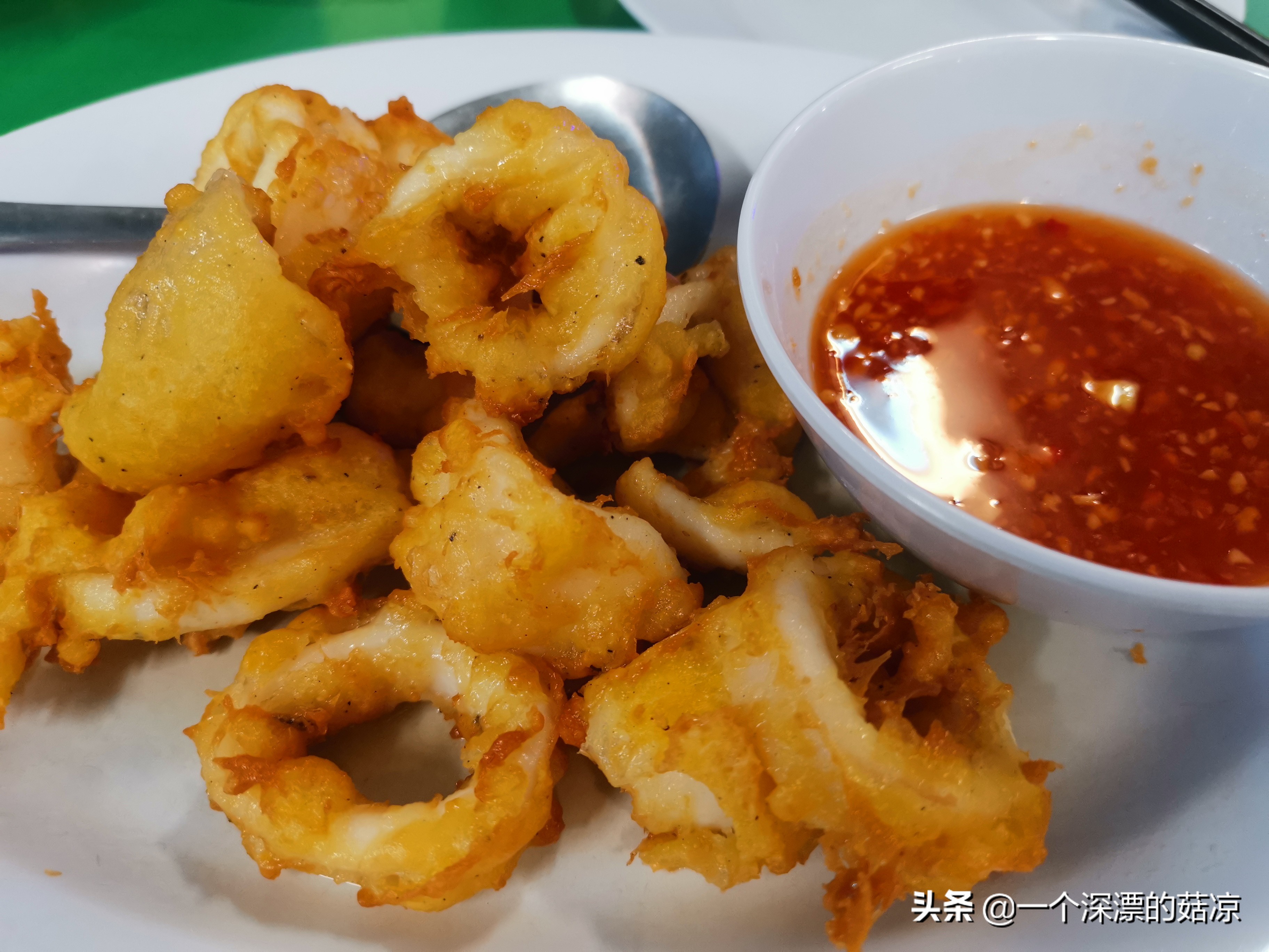 在夏天结束之前再去海边,在夏天结束前去海边