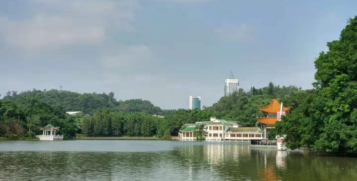 疫情后的江门楼市怎么样，房价会降吗？怎样选房子才有升值空间？