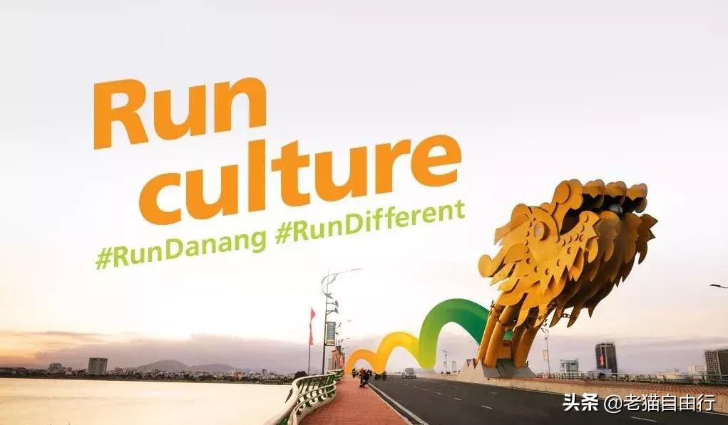 越南旅游自由行攻略详解,越南旅游攻略和自由行攻略