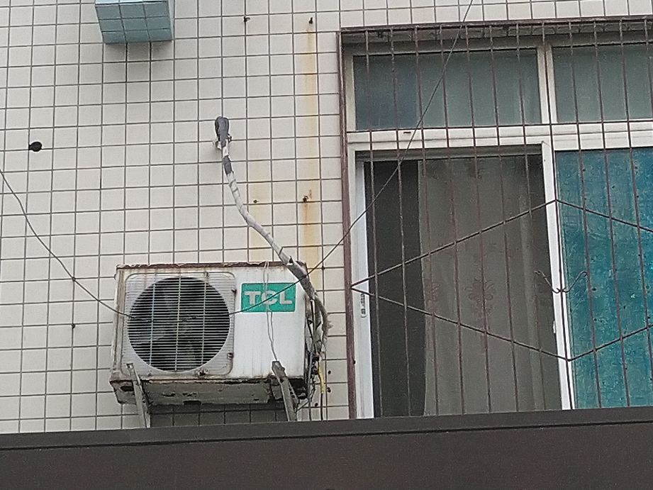 空调销量排行榜2021前十名品牌,日本本土空调品牌排行