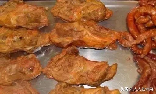 诸城简介,诸城是什么样的图片