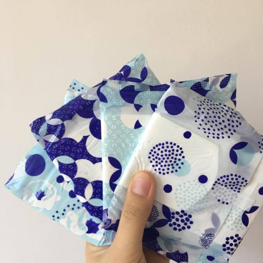 体验买买买的乐趣,享受购物的感受