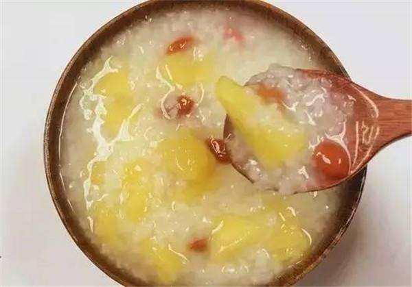 拔牙后应该怎么护理口腔,拔牙后怎么注意口腔卫生问题