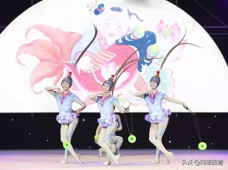 鍏ㄦ皯鍋ヨ韩70鍛ㄥ勾,鍏ㄦ皯鍋ヨ韩娲诲姩姝岄绁栧浗