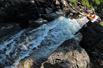 鐧戒簯宄版殤鏈熸紓娴佸,鐧戒簯宄版紓娴佸懆骞村簡绂忓埄