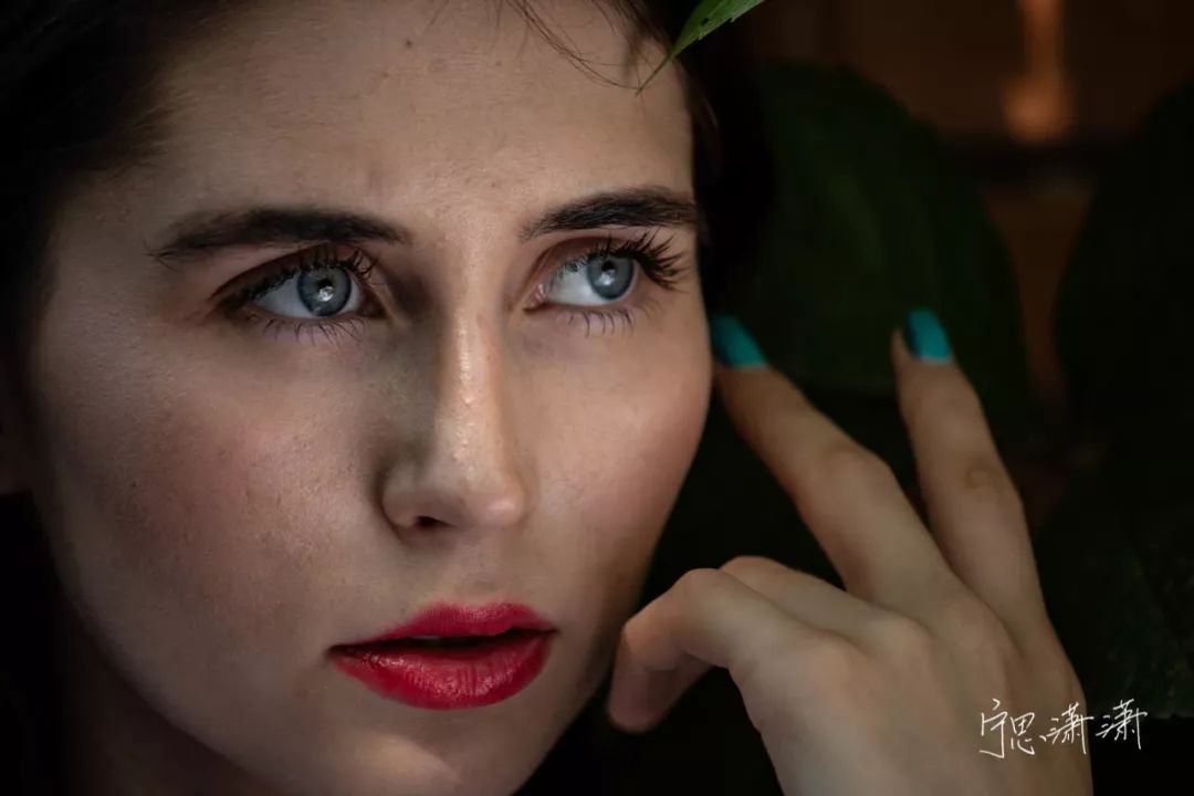 对焦方式怎么调整单次对焦,视频对焦4分钟学会30种对焦策略