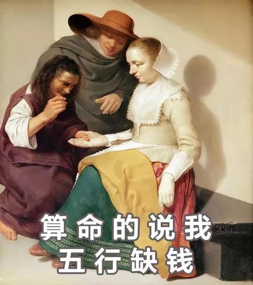 康奈尔大学全额奖学金申请条件,康奈尔奖学金一般多少