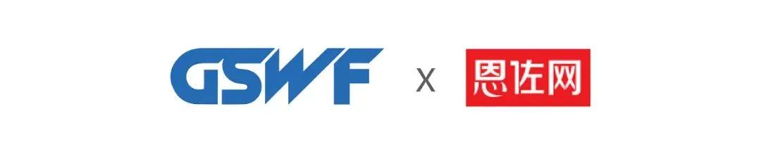gswf怎么样,gswf和威固
