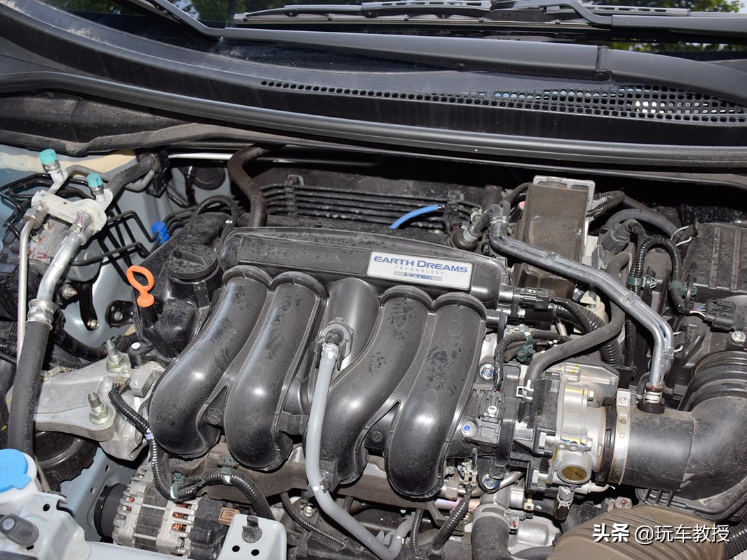 听我一句劝，这些车还没出，2020年先别急着买车