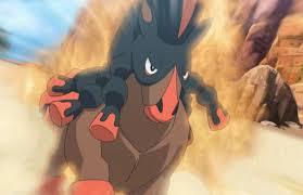 《宝可梦剑/盾》双打对战系列6规则展望飞冲纪元的下一个篇章