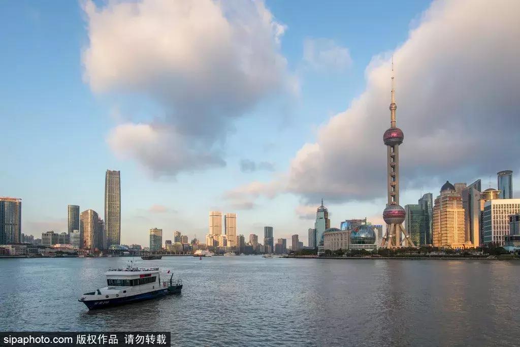 北京低价机票18元,北京低价机票99