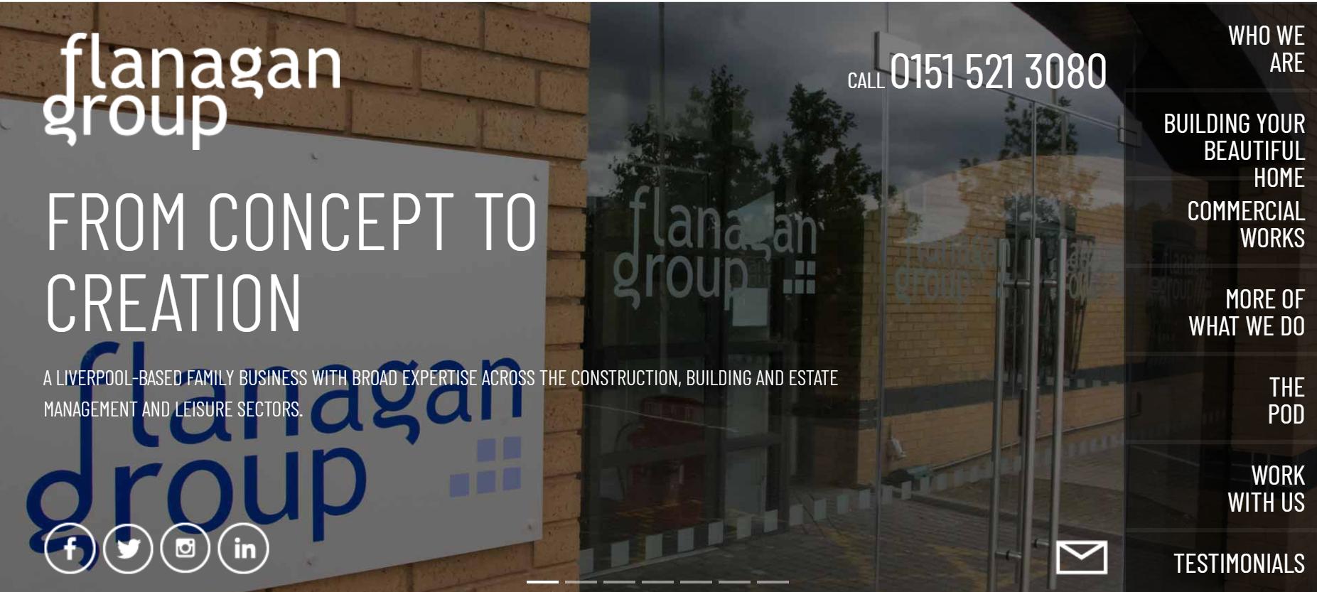 弗拉纳甘利物浦,利物浦富二代弗拉纳甘