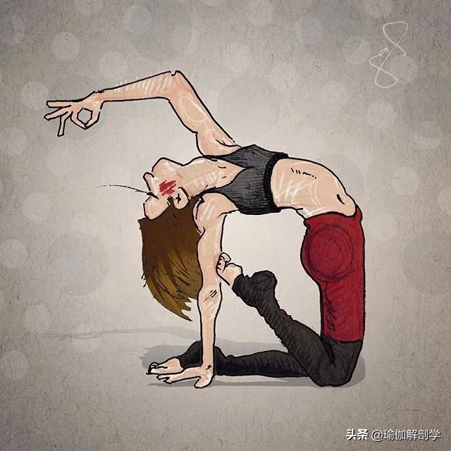 小胸胸罩聚拢防下垂收副乳夏季,胸下垂收副乳健身的动作