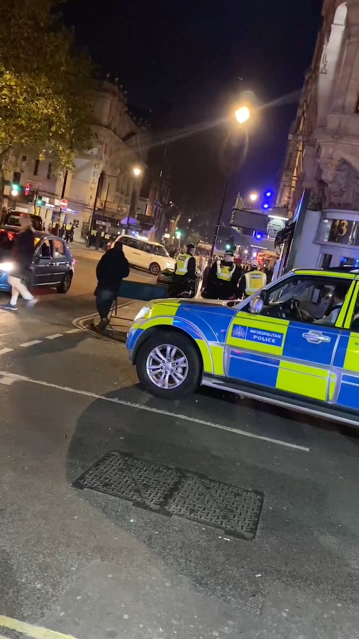 英国留学生帮人换汇,英国留学生换汇被冻结