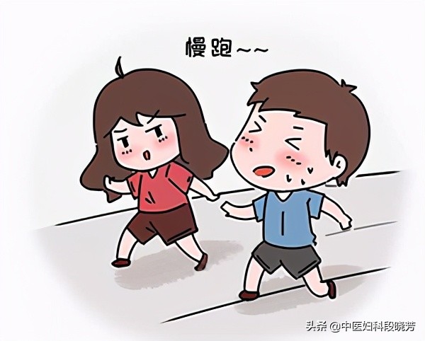 治疗子宫多囊的特效处方,治疗多囊最佳的方法是什么