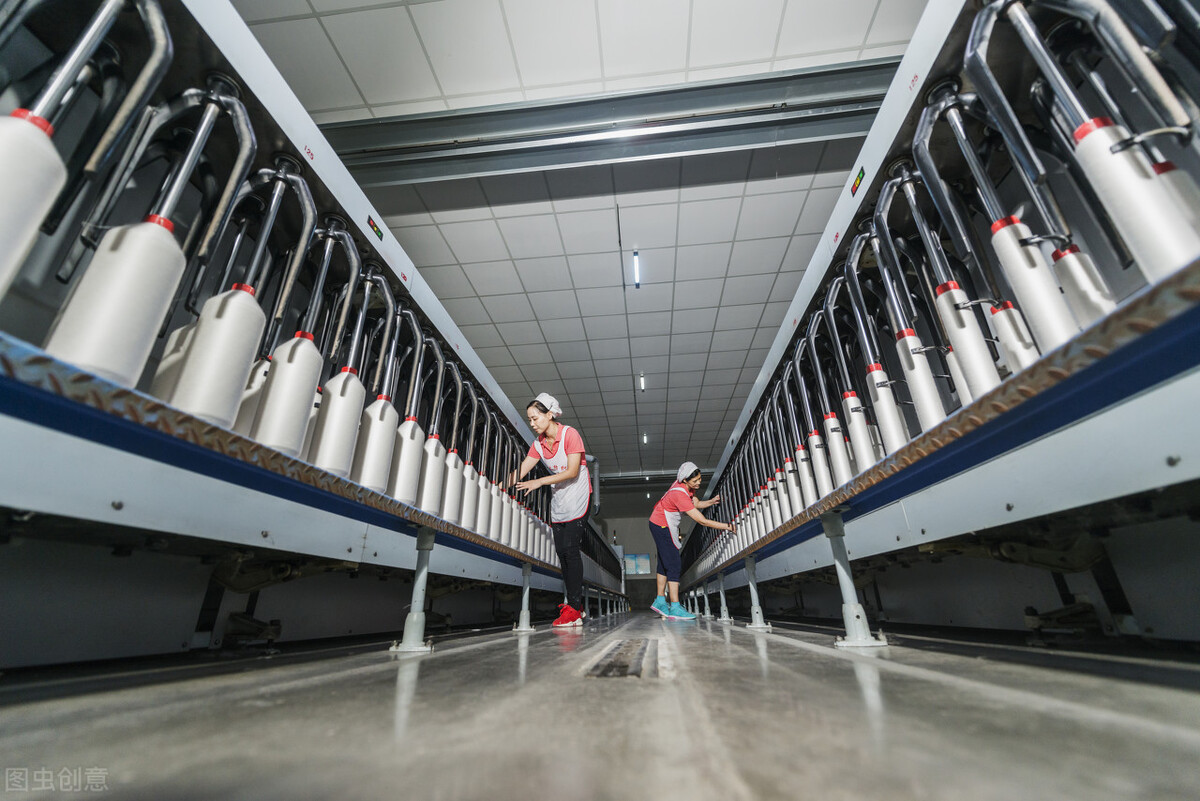 滨州236个重点项目投资逾500亿,滨州市140个项目公布