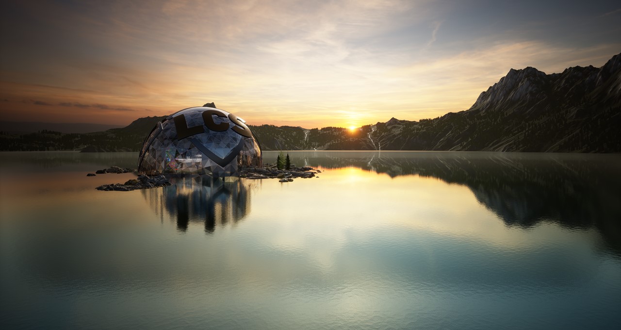 nvidia与rtx,nvidiartx教程