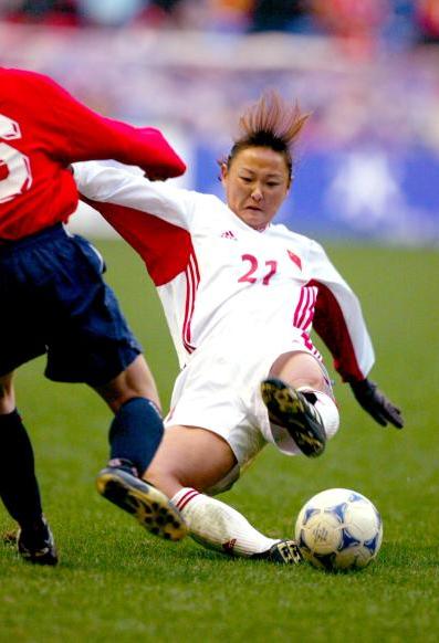 盘点女足脱球衣庆祝的十大场面,盘点女足脱球衣庆祝