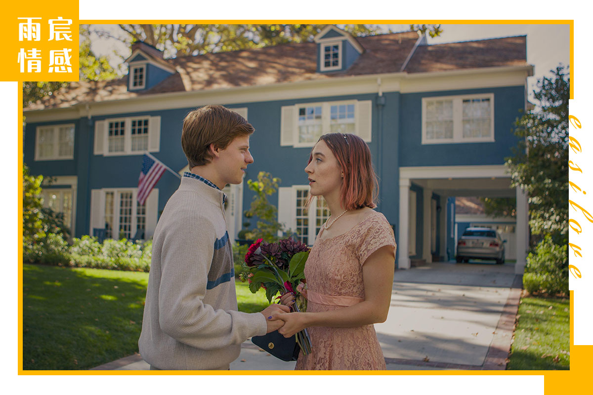 摩羯座会和前任复合吗,双子座会和前任复合吗