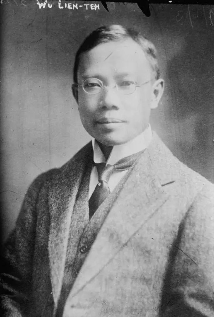 中国人的航天历史,中国人的奋斗史