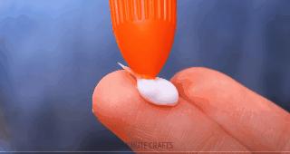 实用生活小妙招冷门,没用的生活小妙招