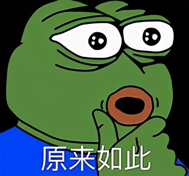 梦幻西游手游官服混服怎么区分,手游代理做专服