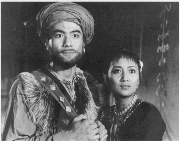 岁月不饶人的剧,岁月不饶人电视剧全集