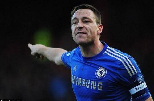 名人们的怪癖,所有明星的怪癖