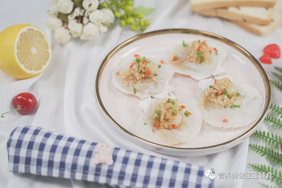 宝宝不爱吃肉怎么补铁,挑食的宝宝怎么补铁